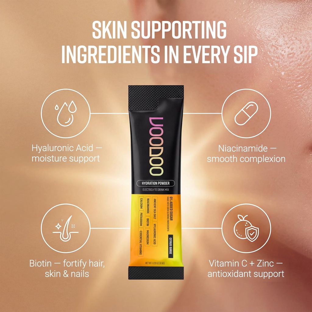 voodoo-hydration-powder-sugar-free-elect-3.jpg