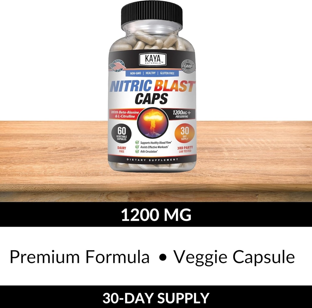 kaya-naturals---nitric-blast-potent-all--5.jpg