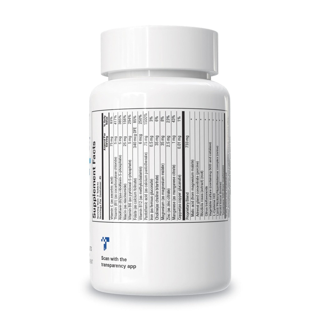 biotics-research-adb5-plus-support-healt-2.jpg