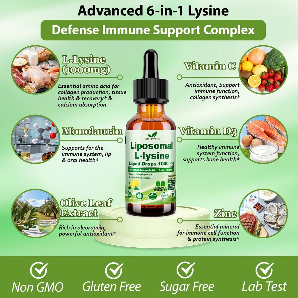 l-lysine-1000mg-liquid-drops-w-monolauri-2.jpg