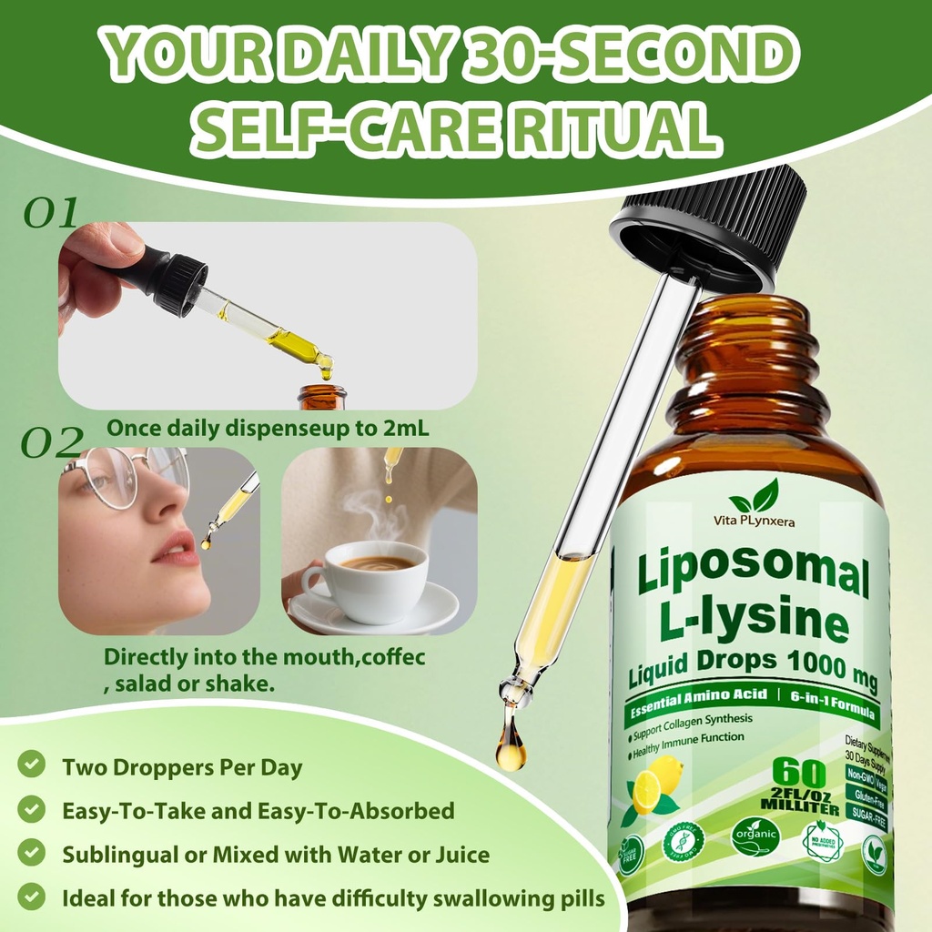 l-lysine-1000mg-liquid-drops-w-monolauri-6.jpg