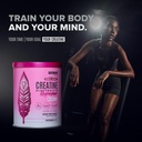 birdman-creatine-refresher-creatine-mono-2.jpg