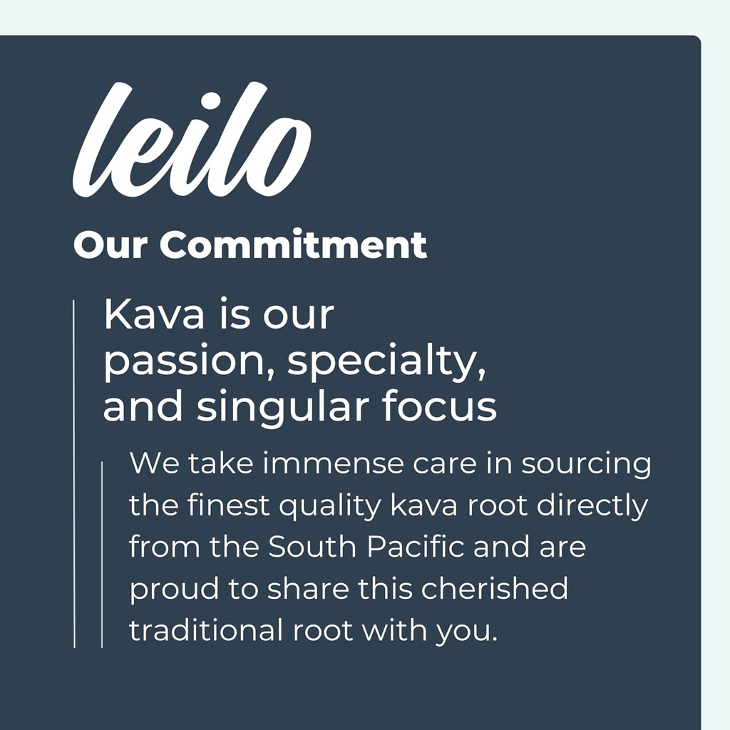 leilo-kava-root-liquid-extract-concentra-6.jpg