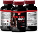 pre-workout-nitric-oxide-supplement-for--2.jpg