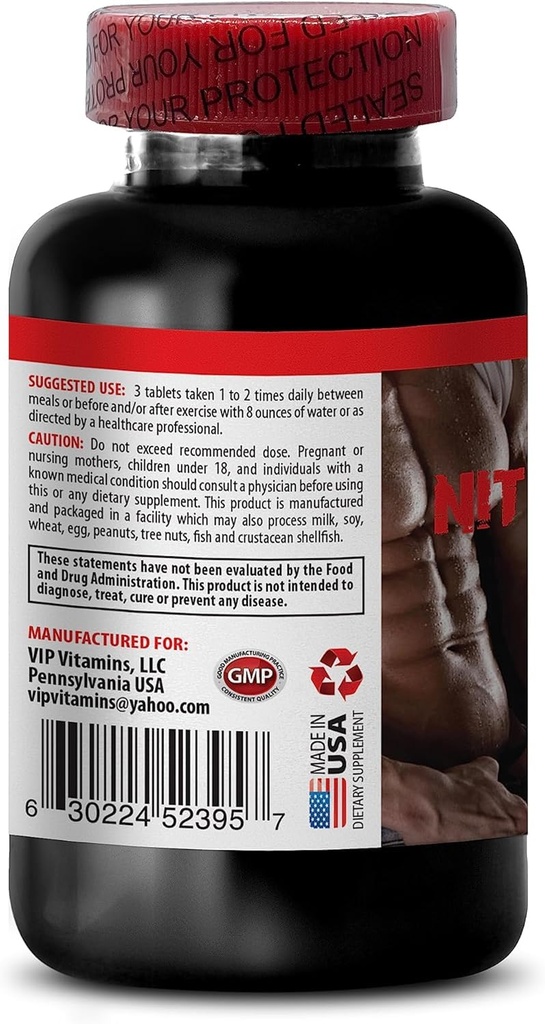 nitric-oxide-supplement-pills-nitric-oxi-4.jpg