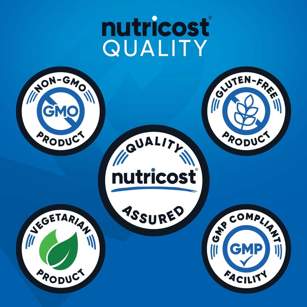 nutricost-creatine-monohydrate-powder-bl-3.jpg