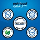 nutricost-creatine-monohydrate-powder-bl-3.jpg