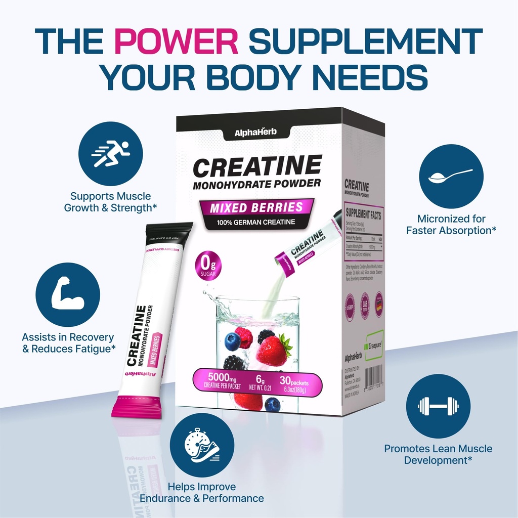 creatine-monohydrate-stick-packs-5g-micr-2.jpg