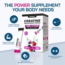 creatine-monohydrate-stick-packs-5g-micr-2.jpg