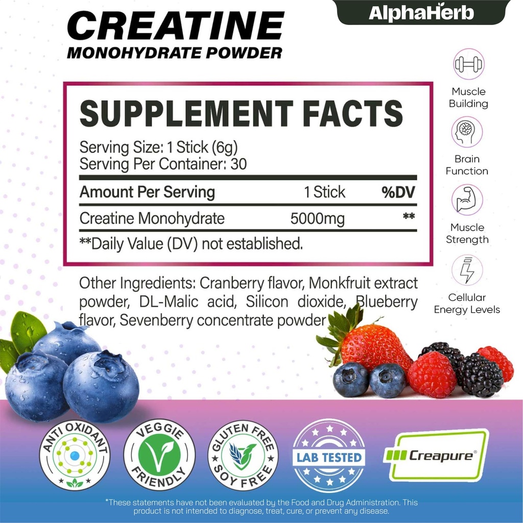 creatine-monohydrate-stick-packs-5g-micr-3.jpg