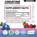 creatine-monohydrate-stick-packs-5g-micr-3.jpg