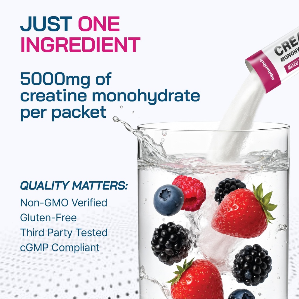 creatine-monohydrate-stick-packs-5g-micr-4.jpg