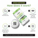 turvida-creatine-monohydrate-micronized--4.jpg