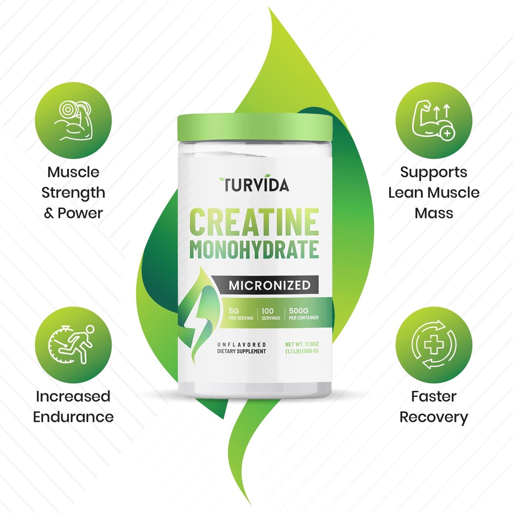 turvida-creatine-monohydrate-micronized--3.jpg