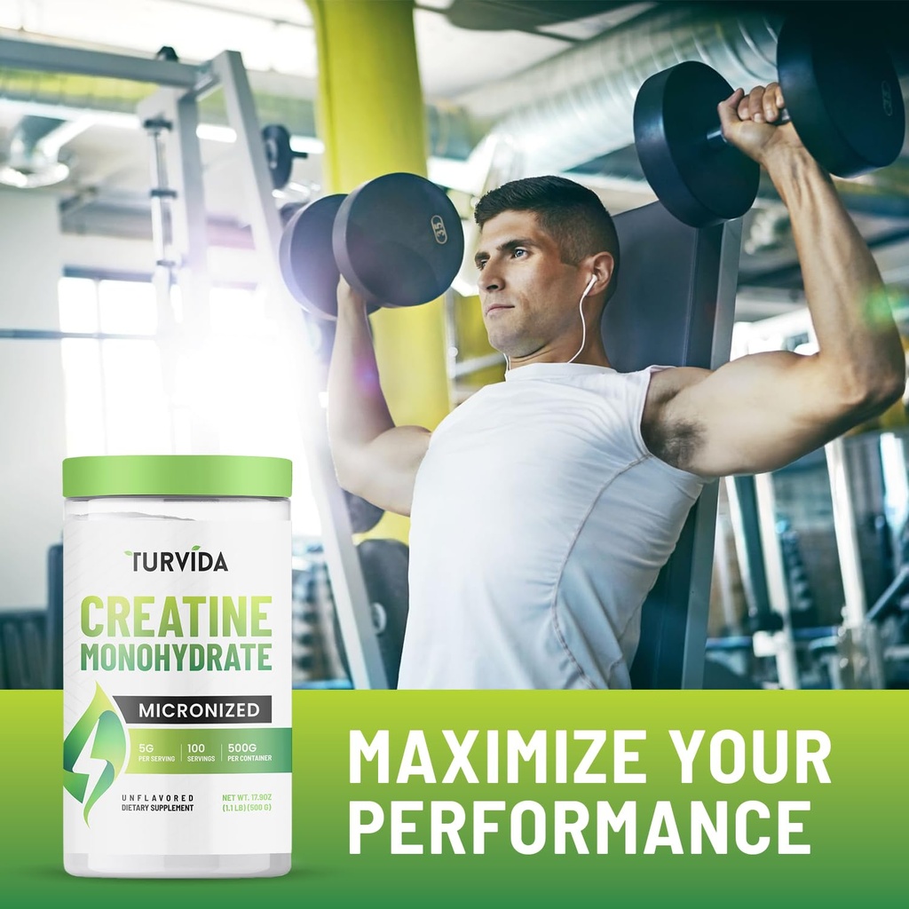 turvida-creatine-monohydrate-micronized--2.jpg