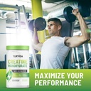 turvida-creatine-monohydrate-micronized--2.jpg