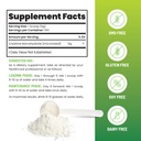 turvida-creatine-monohydrate-micronized--5.jpg