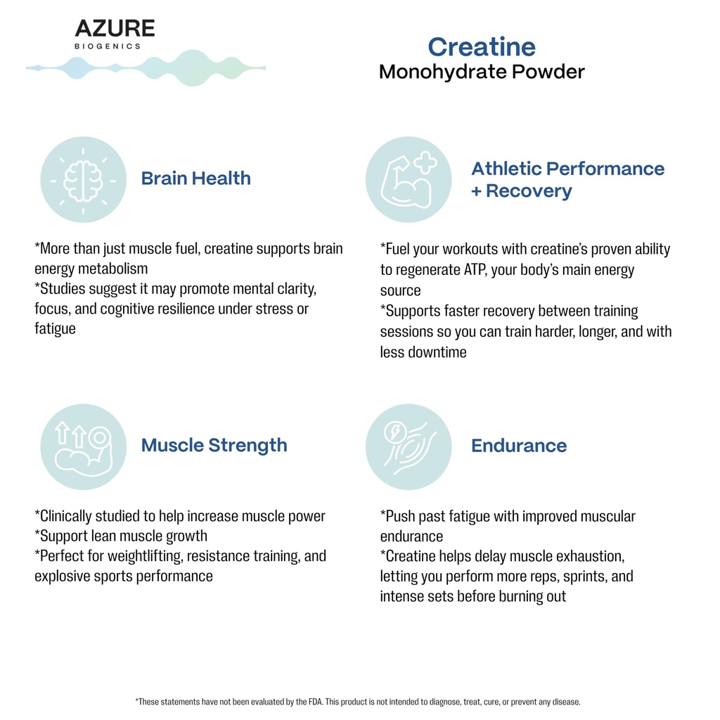 micronized-creatine-monohydrate-powder-3-3.jpg