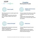 micronized-creatine-monohydrate-powder-3-3.jpg