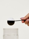 factor-form-micronized-creatine-powder-e-3.jpg