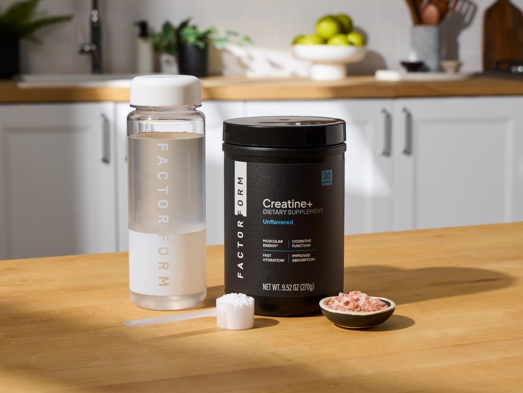 factor-form-micronized-creatine-powder-e-5.jpg