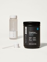 factor-form-micronized-creatine-powder-e-4.jpg