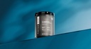 factor-form-micronized-creatine-powder-e-6.jpg