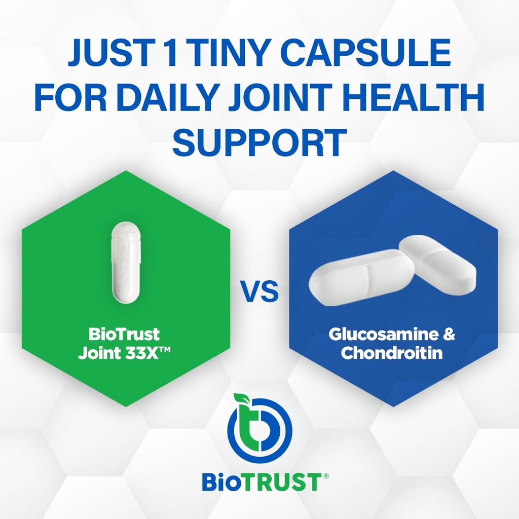 biotrust-joint-33x-advanced-3-in-1-joint-3.jpg