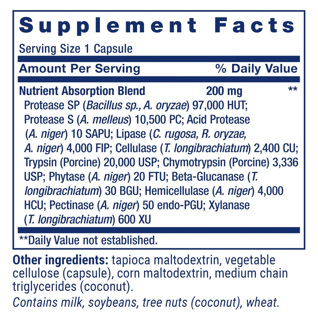 life-extension-extraordinary-enzymes-dig-3.jpg