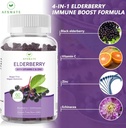 afxmate-sambucus-black-elderberry-gummie-2.jpg