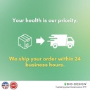 enzy-flora-digestive-enzyme-complex-12-h-4.jpg