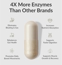 bioptimizers-digestive-health-bundle-mas-2.jpg