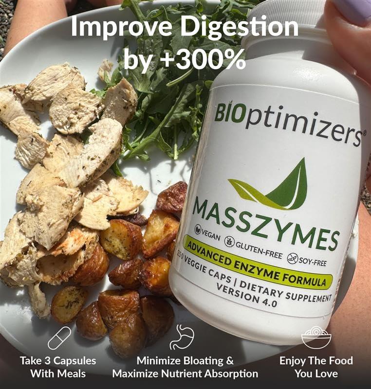 bioptimizers-digestive-health-bundle-mas-6.jpg