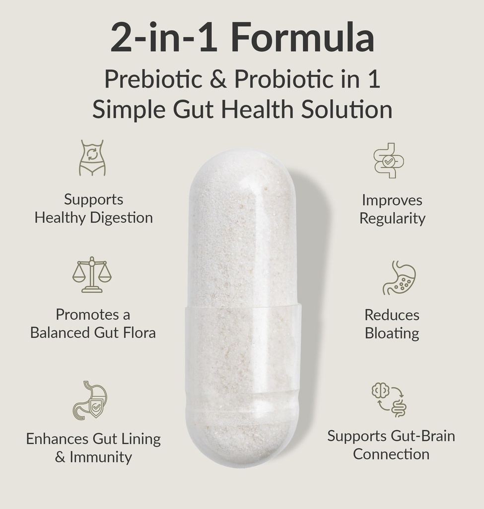 bioptimizers-digestive-health-bundle-mas-3.jpg