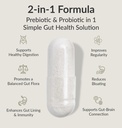 bioptimizers-digestive-health-bundle-mas-3.jpg