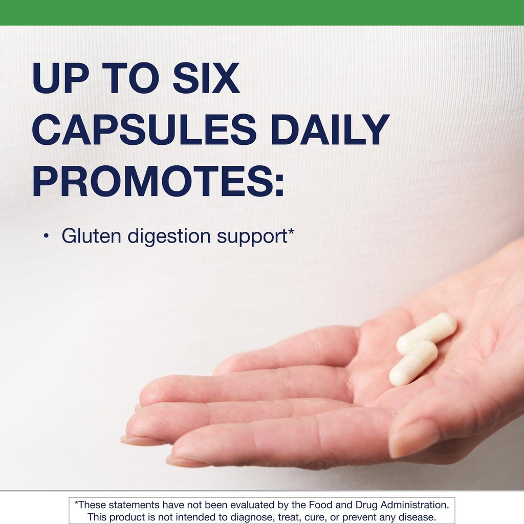 metagenics-spectrazyme-gluten-digest-enz-2.jpg