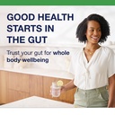 metagenics-spectrazyme-gluten-digest-enz-5.jpg