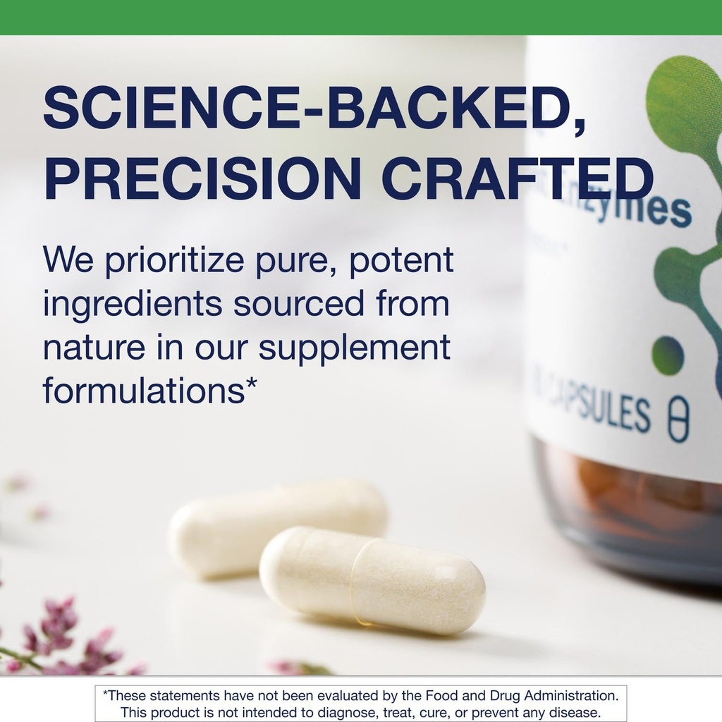 metagenics-spectrazyme-gluten-digest-enz-3.jpg
