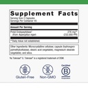 metagenics-spectrazyme-gluten-digest-enz-4.jpg