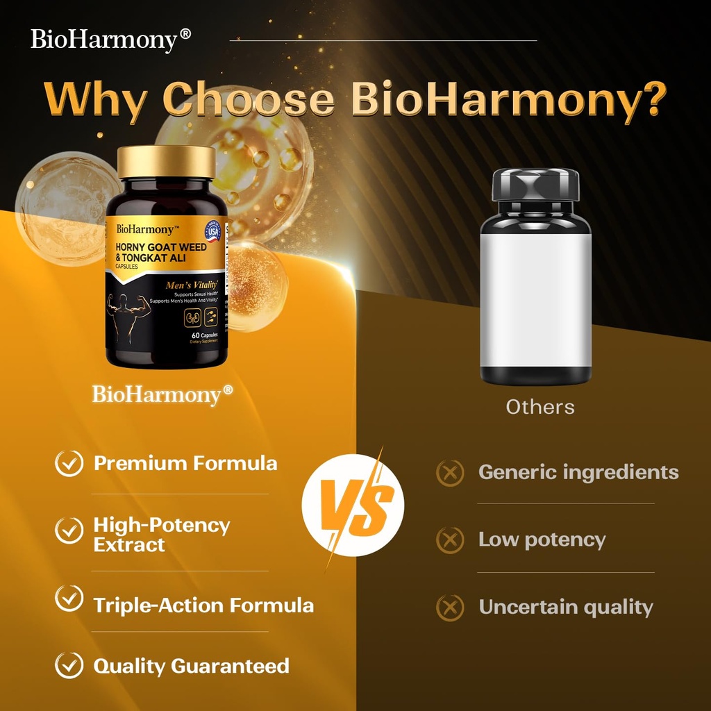 bioharmony-horny-goat-weed-tongkat-ali-c-5.jpg