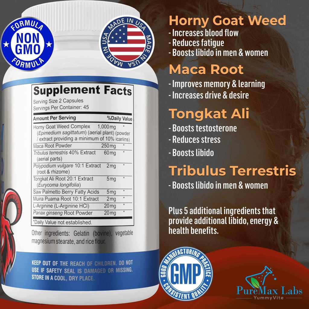 horny-goat-weed-1364mg-extra-strength-w--2.jpg