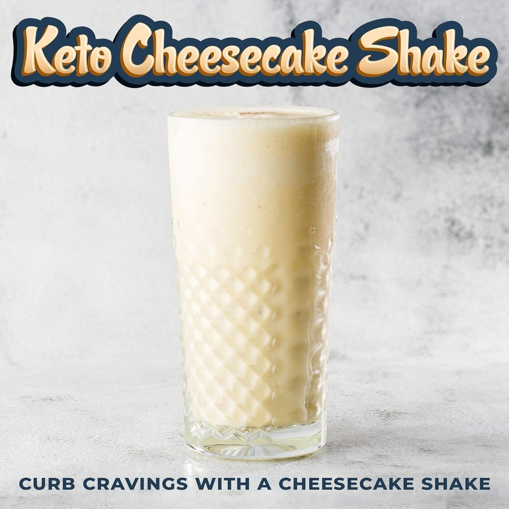16oz-cheesecake-keto-meal-replacement-sh-5.jpg