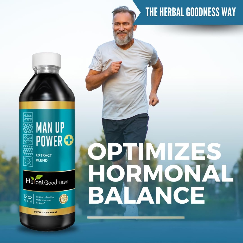 herbal-goodness-manup-power-12oz-male-ho-4.jpg