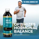 herbal-goodness-manup-power-12oz-male-ho-4.jpg