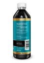 herbal-goodness-manup-power-12oz-male-ho-2.jpg