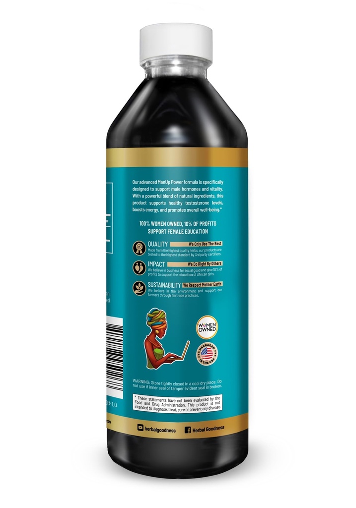 herbal-goodness-manup-power-12oz-male-ho-3.jpg