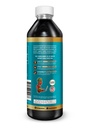 herbal-goodness-manup-power-12oz-male-ho-3.jpg