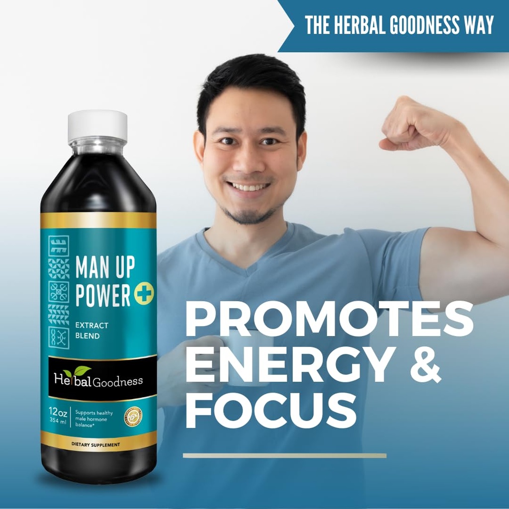 herbal-goodness-manup-power-12oz-male-ho-5.jpg