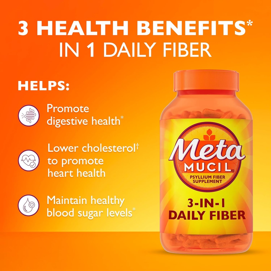 metamucil-psyllium-husk-fiber-supplement-3.jpg