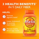 metamucil-psyllium-husk-fiber-supplement-3.jpg